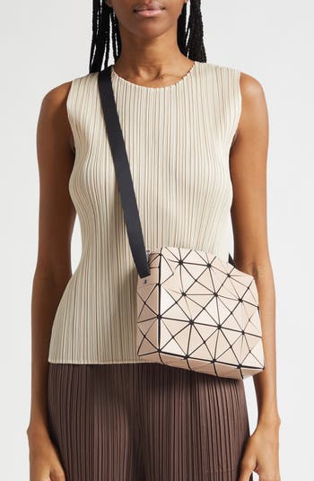 Bao Bao Issey Miyake Cuboid Crossbody Bag | Nordstrom