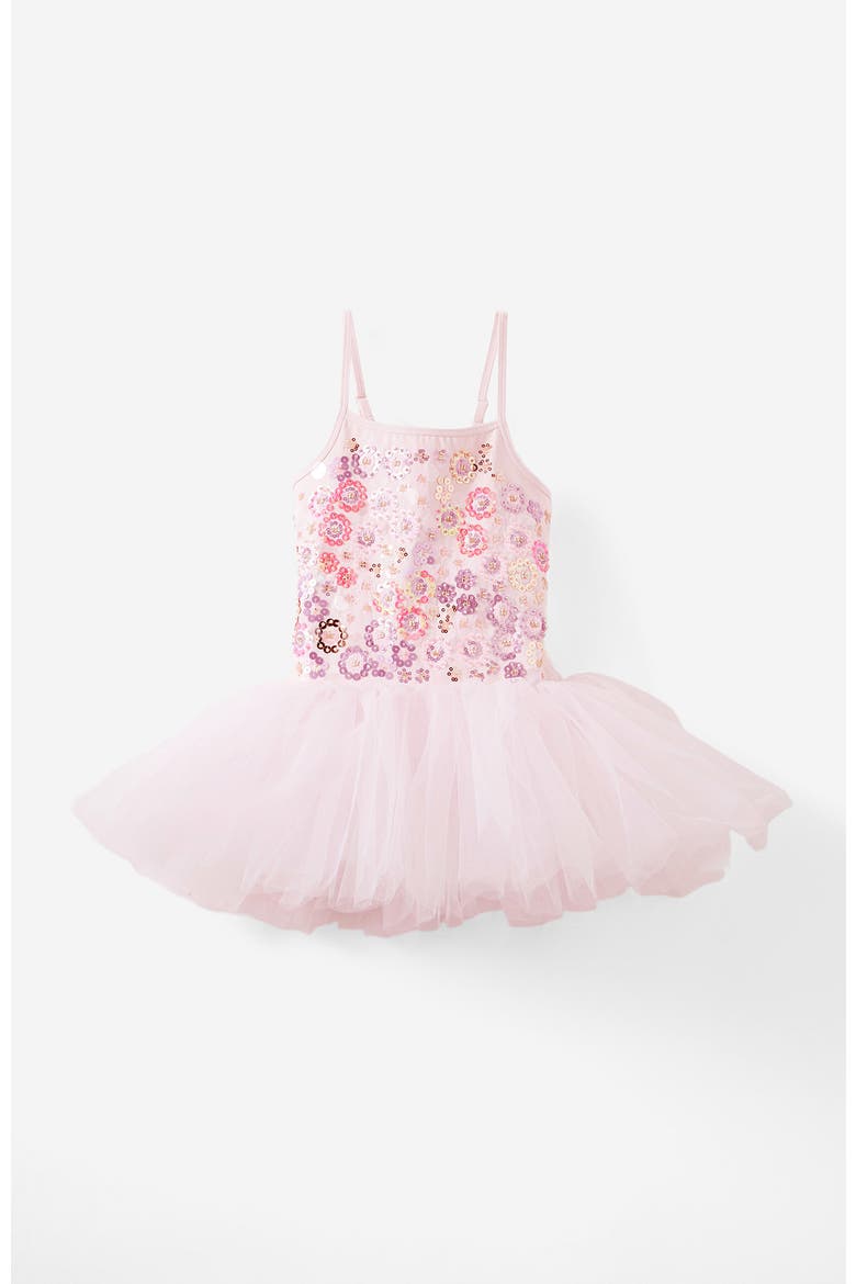tutu dress cotton on Buy Cotton On Pink Ellie Dress Up Tutu from Next USA