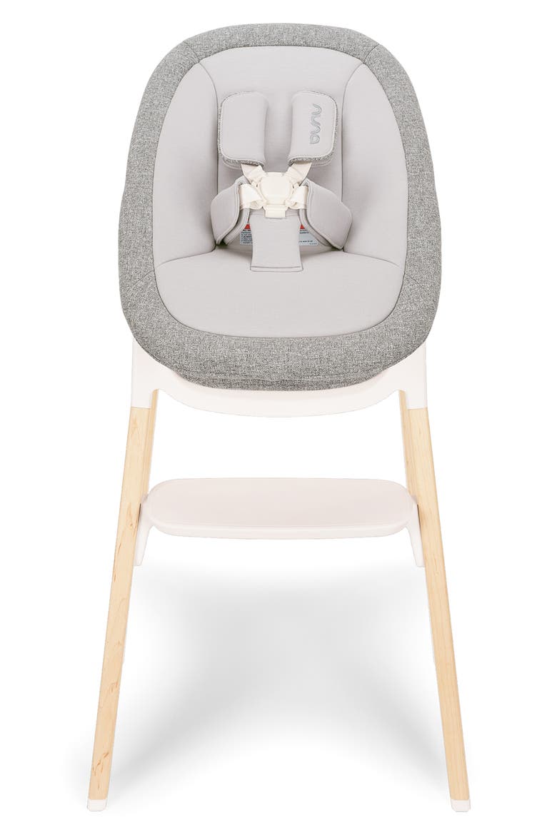 Bryn™ Newborn Rocker, Alternate, color, HERITAGE