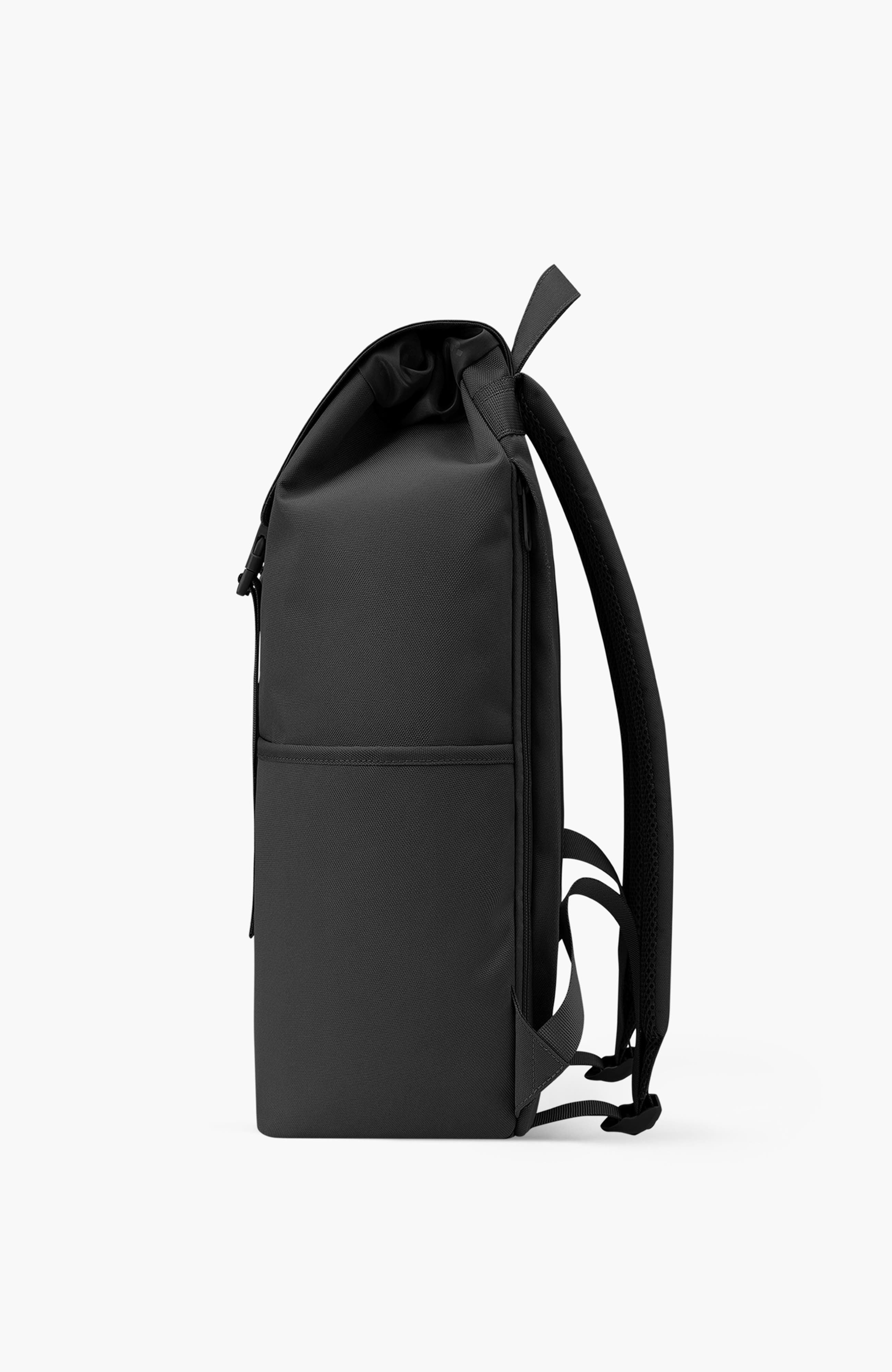 MaH Cinch Backpack, Alternate, color, Black