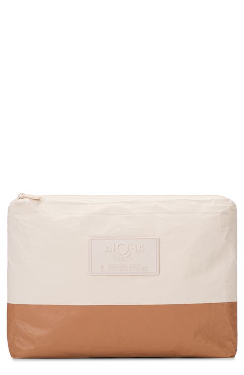 Shop Aloha Collection Online | Nordstrom