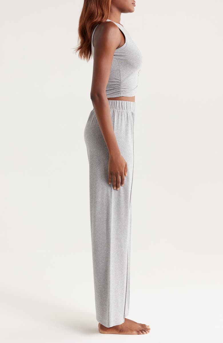 Favorite Fit Lounge Set