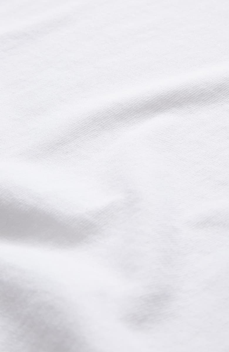 Union Printables Summer Logo T-Shirt, Alternate, color, 