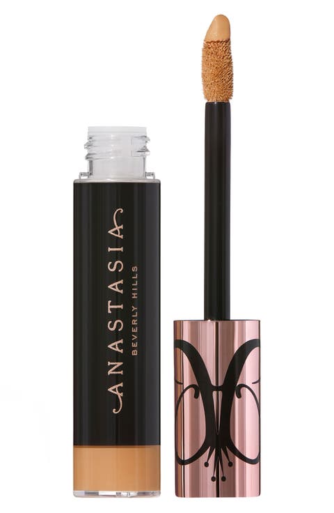 Magic Touch Concealer