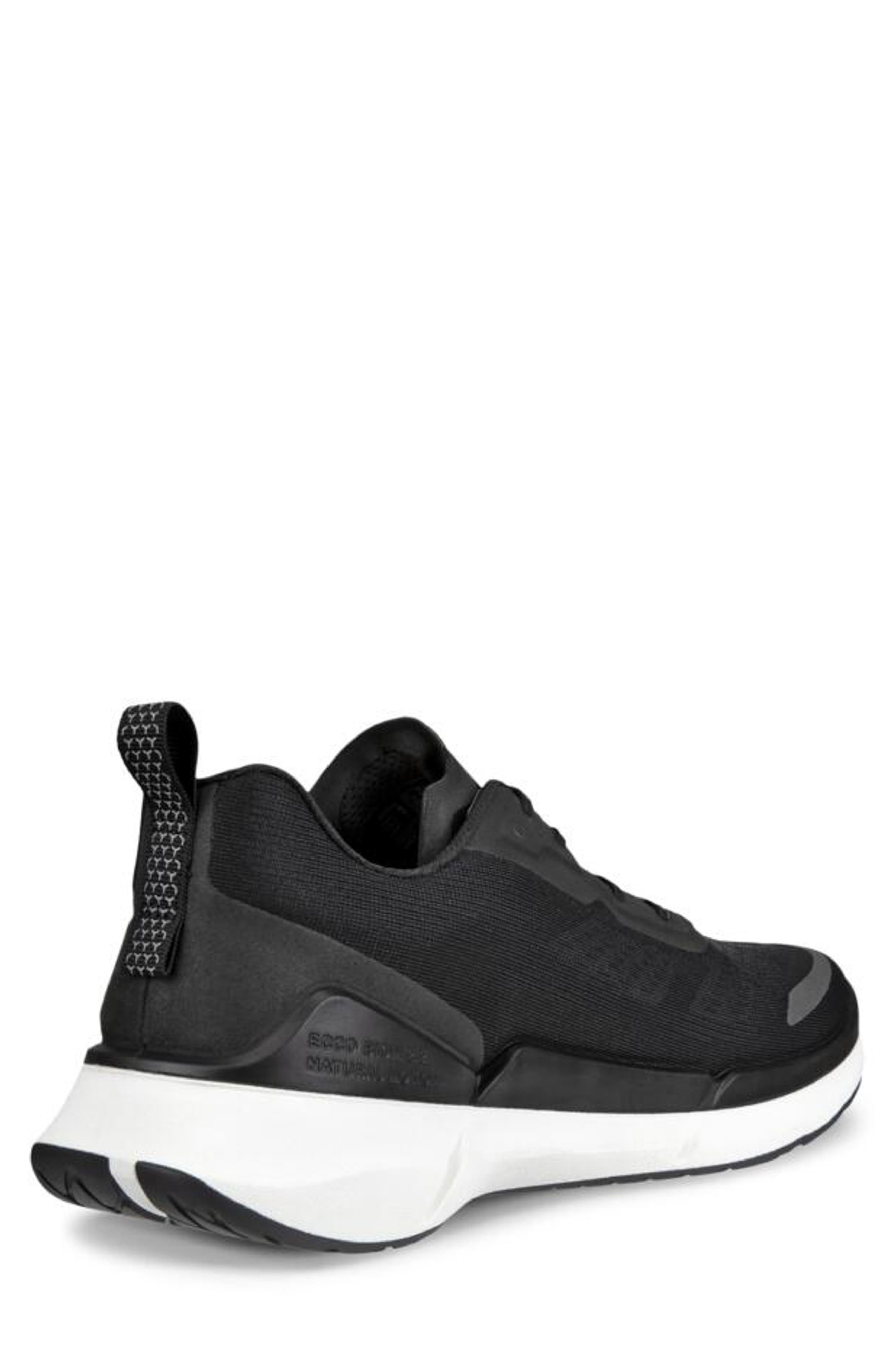 ECCO BIOM<sup>®</sup> 2.2 Breathru Sneaker, Alternate, color, 