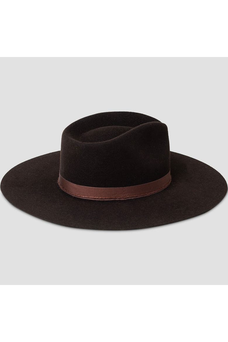 Jw Marshall, Alternate, color, Cordova