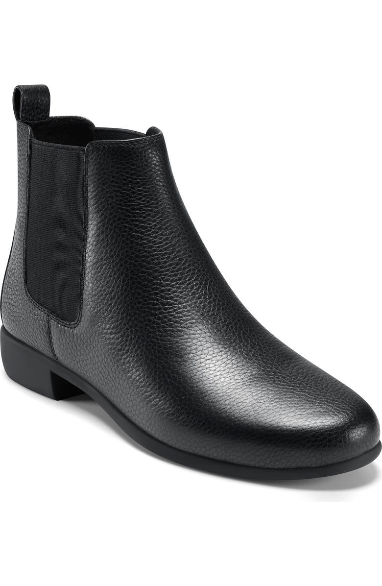Aerosoles Step Dance Chelsea Boot, Main, color,