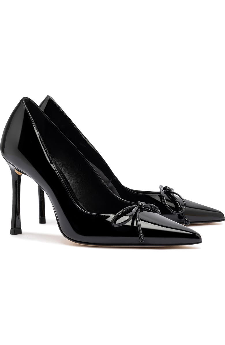 Larroudé Linda Pump, Alternate, color,