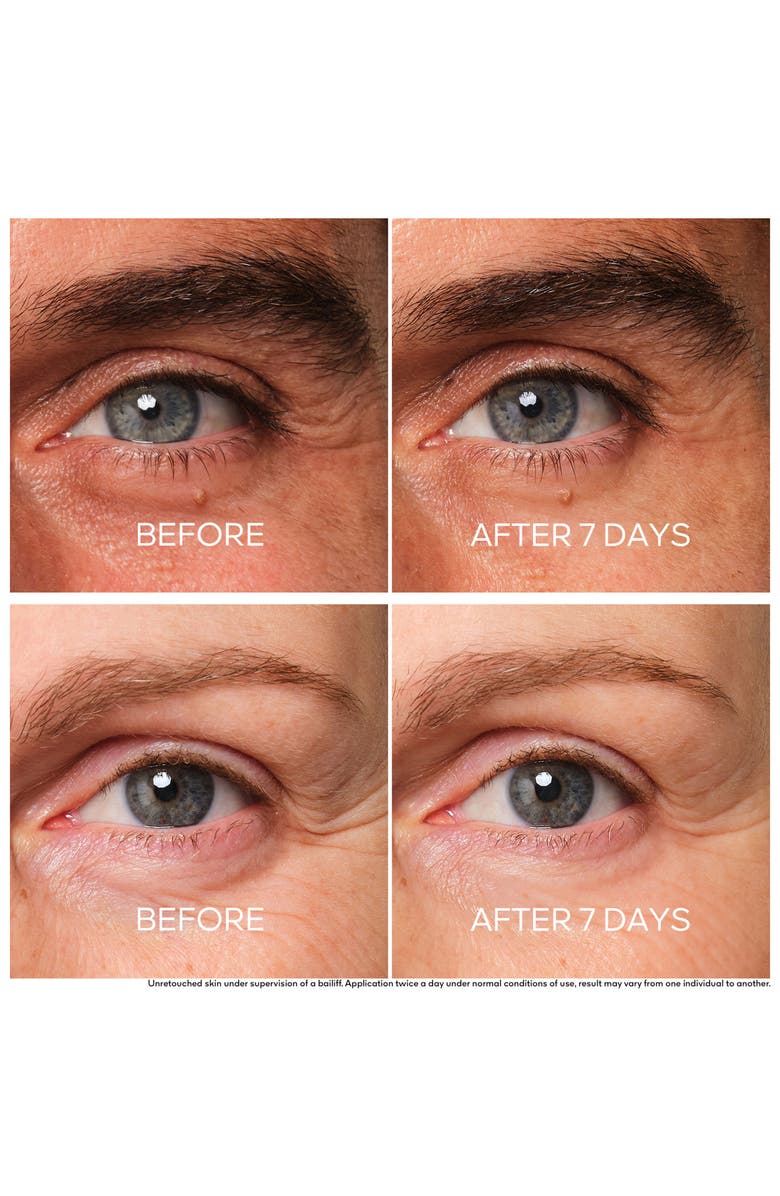 Guerlain Abeille Royale Youth Repair Eye Cream, Alternate, color, 