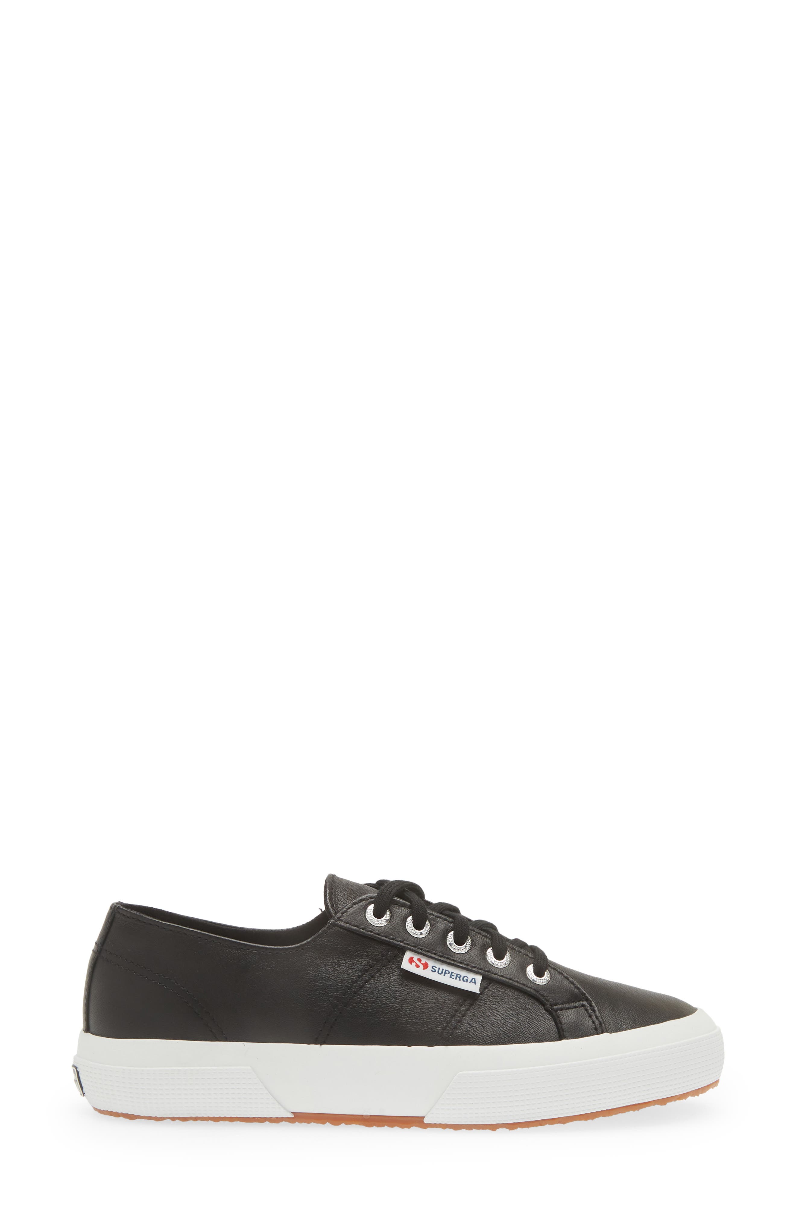 Superga 2750 Sneaker, Alternate, color, 