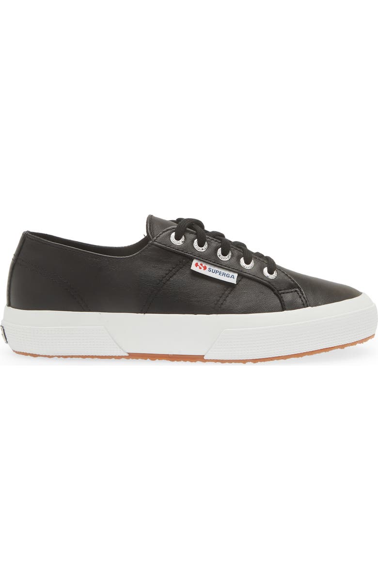 Superga 2750 Sneaker, Alternate, color,