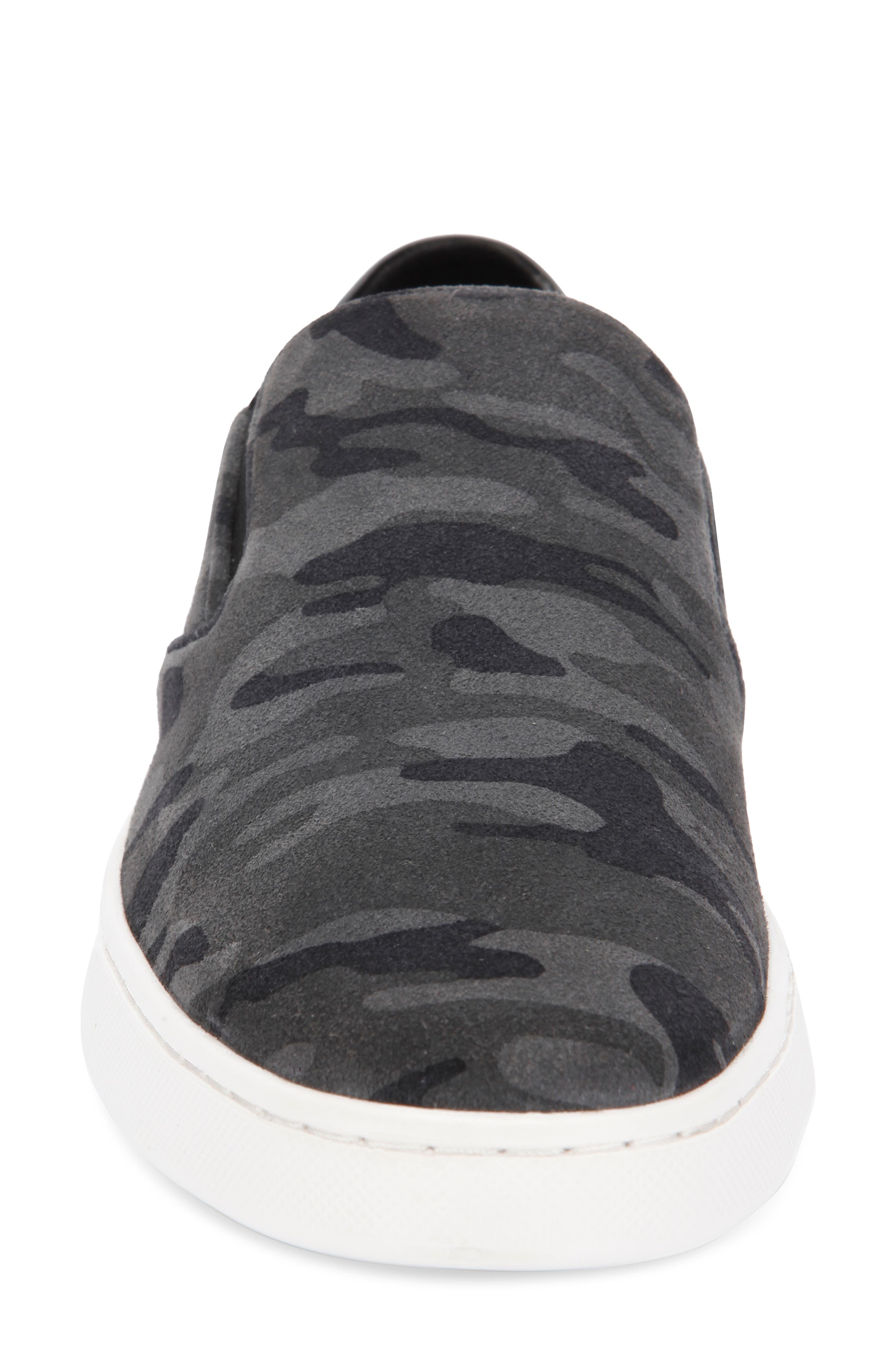 Kenneth Cole New York Liam Slip-On, Alternate, color, 
