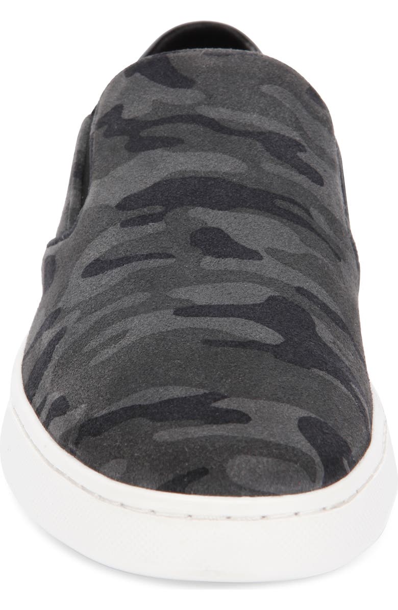 Kenneth Cole New York Liam Slip-On, Alternate, color,