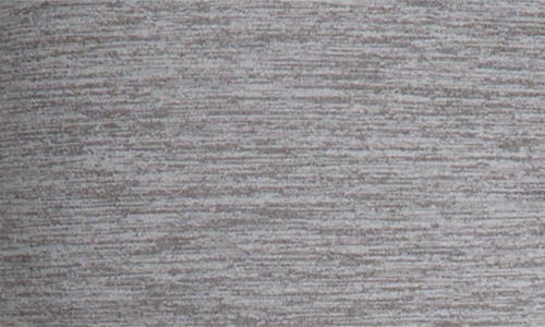 Free People Quick Step Joggers In Gray