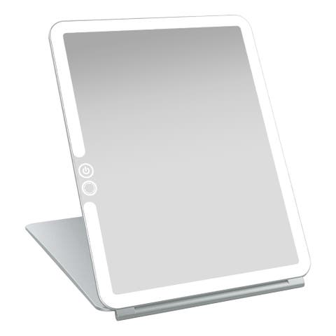 ECLIPSE Mirror in Various Colors