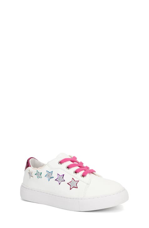 Kids' Miss Harper Sneaker (Toddler, Little Kid & Big Kid)