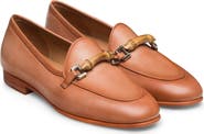 Magnanni Sienna Luck Loafer