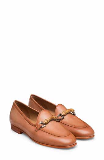 Sienna Luck Loafer