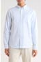  White-Blue