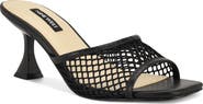 Nine West Cabana Slide Sandal