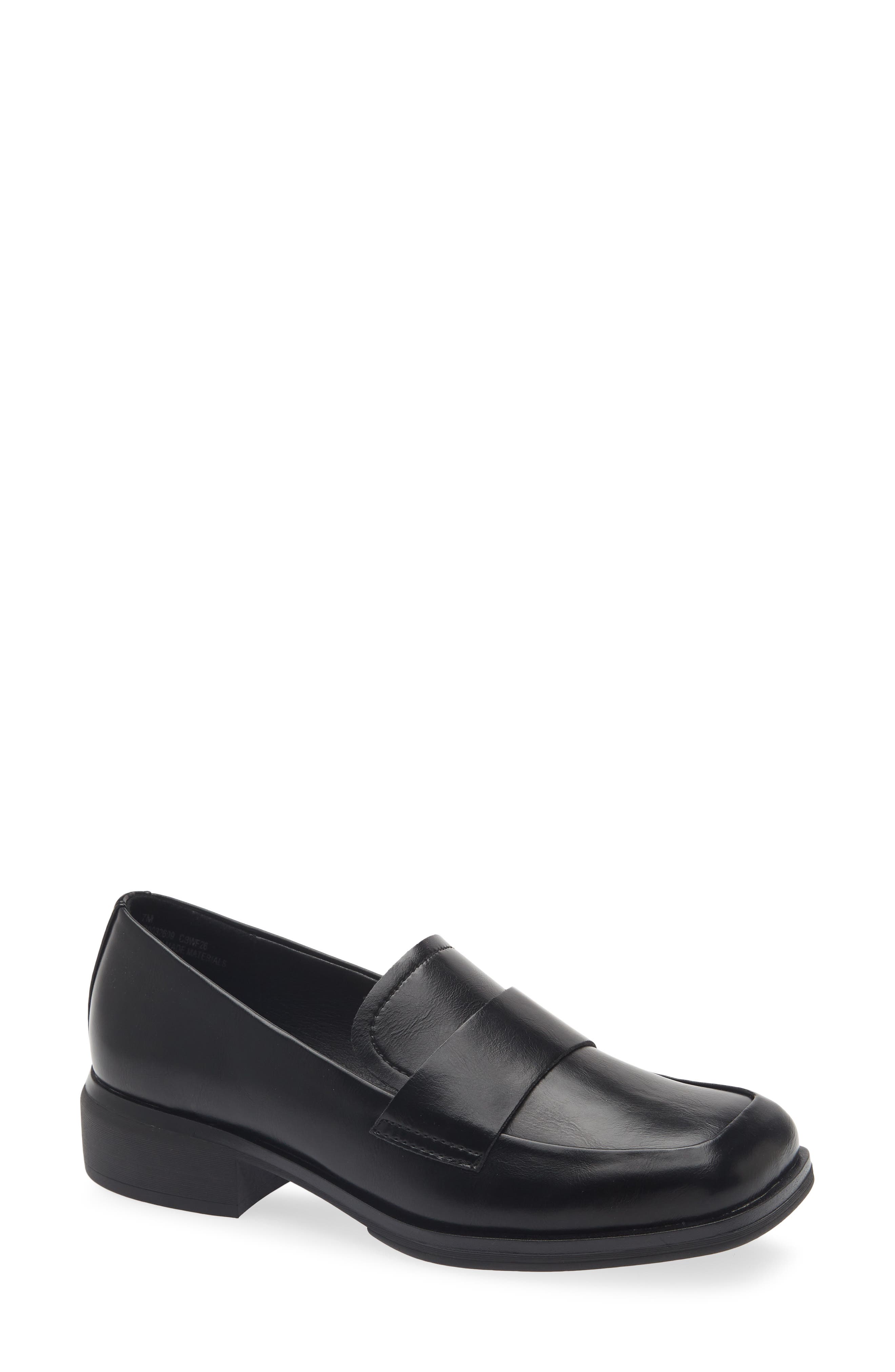 Bina Loafer