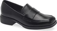 KORKS Bina Loafer