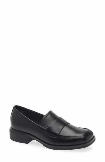 Bina Loafer