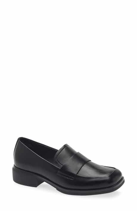 Bina Loafer