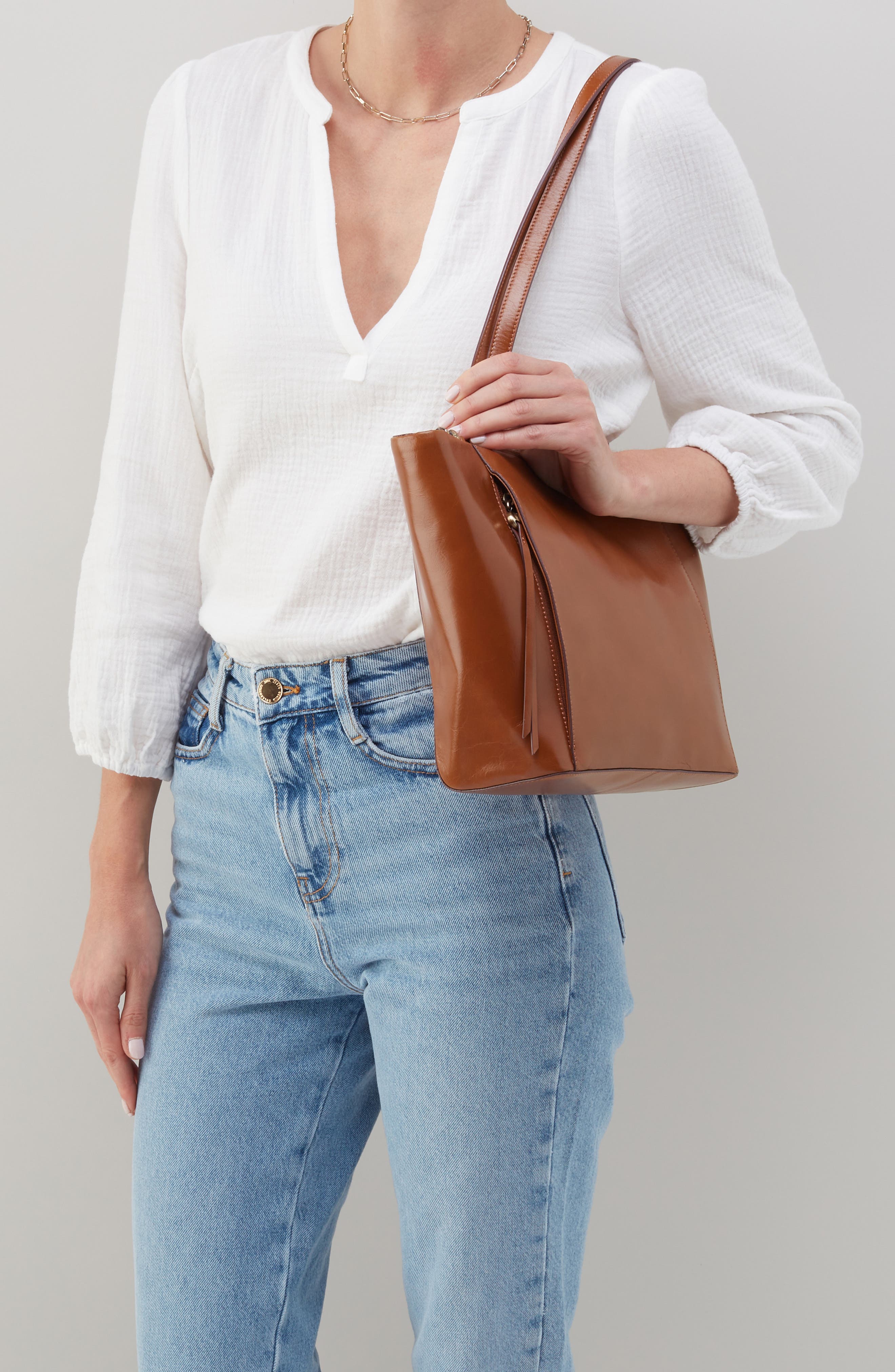 HOBO Haven Tote, Alternate, color, 