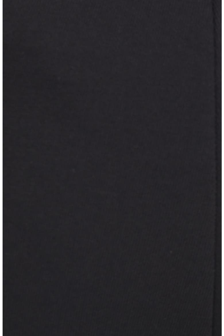 Convex LT Water Resistant Stretch Nylon Pants, Alternate, color, BLACK