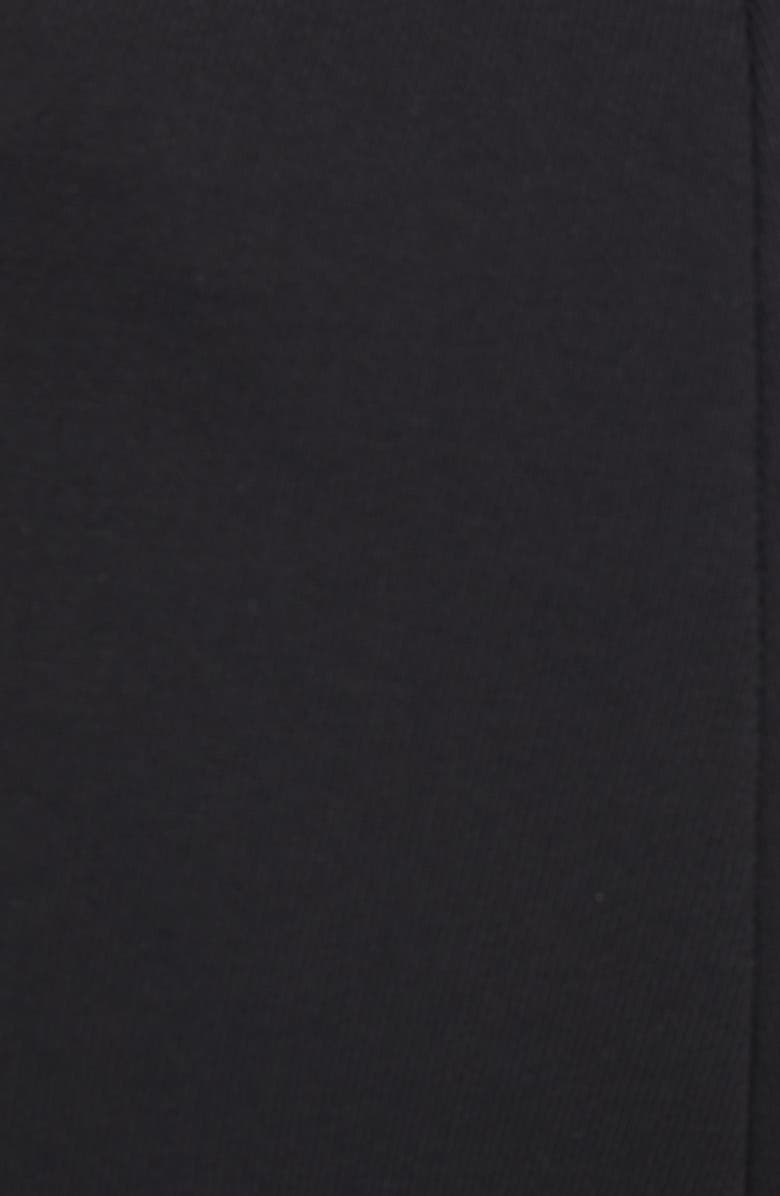 Veilance Convex LT Water Resistant Stretch Nylon Pants, Alternate, color, 