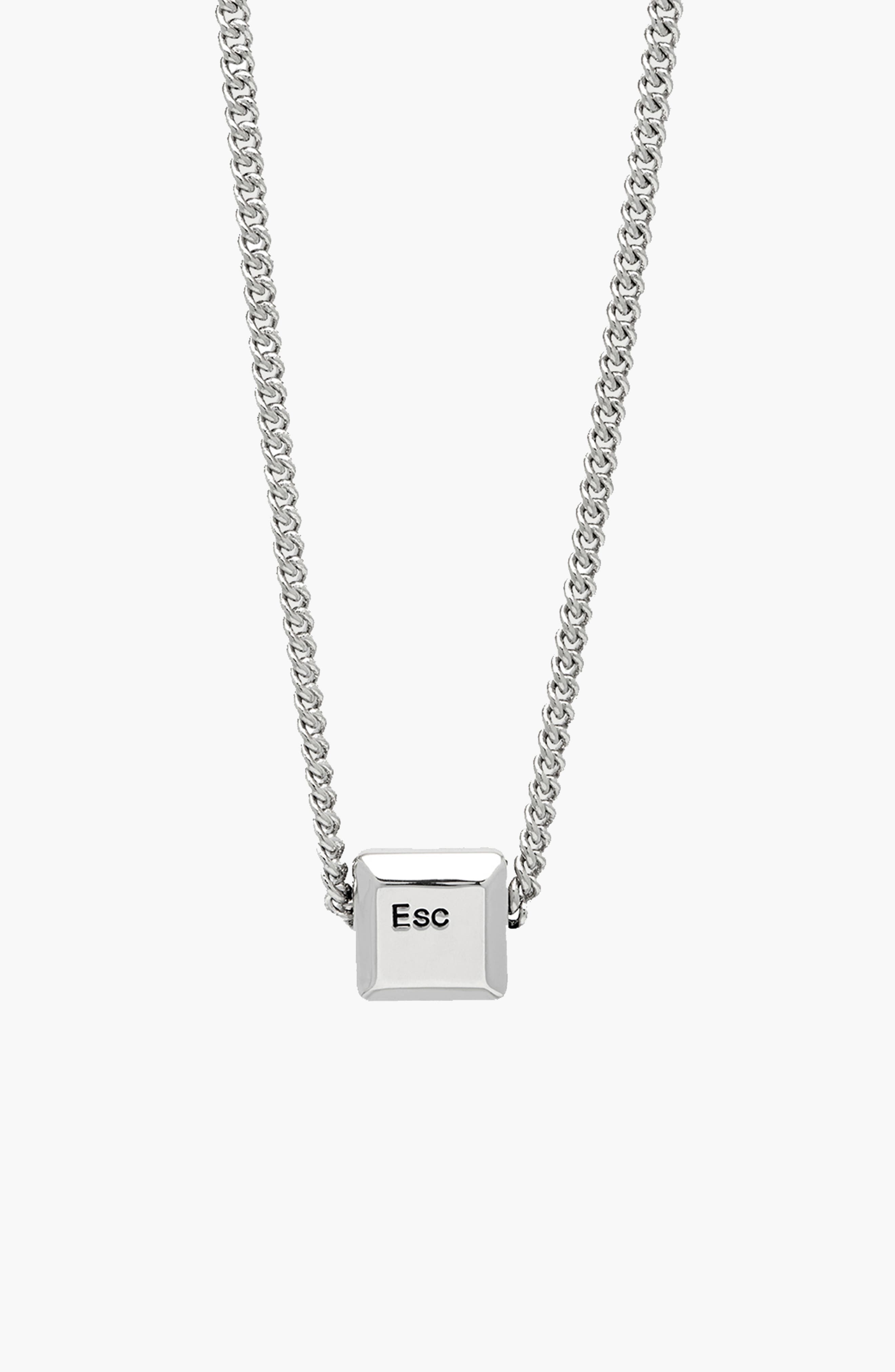 selected Silver