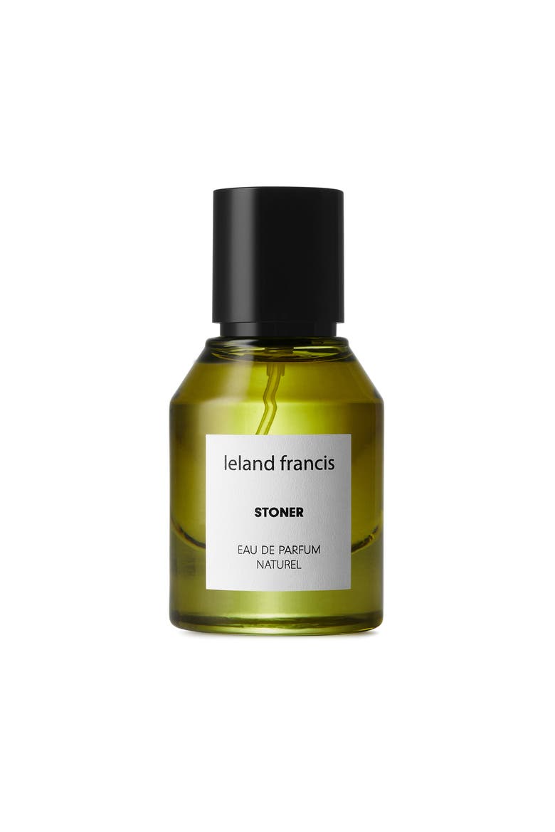 Stoner -Eau De Parfum, Main, color, none