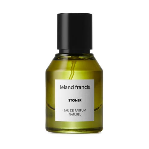 Stoner -Eau De Parfum