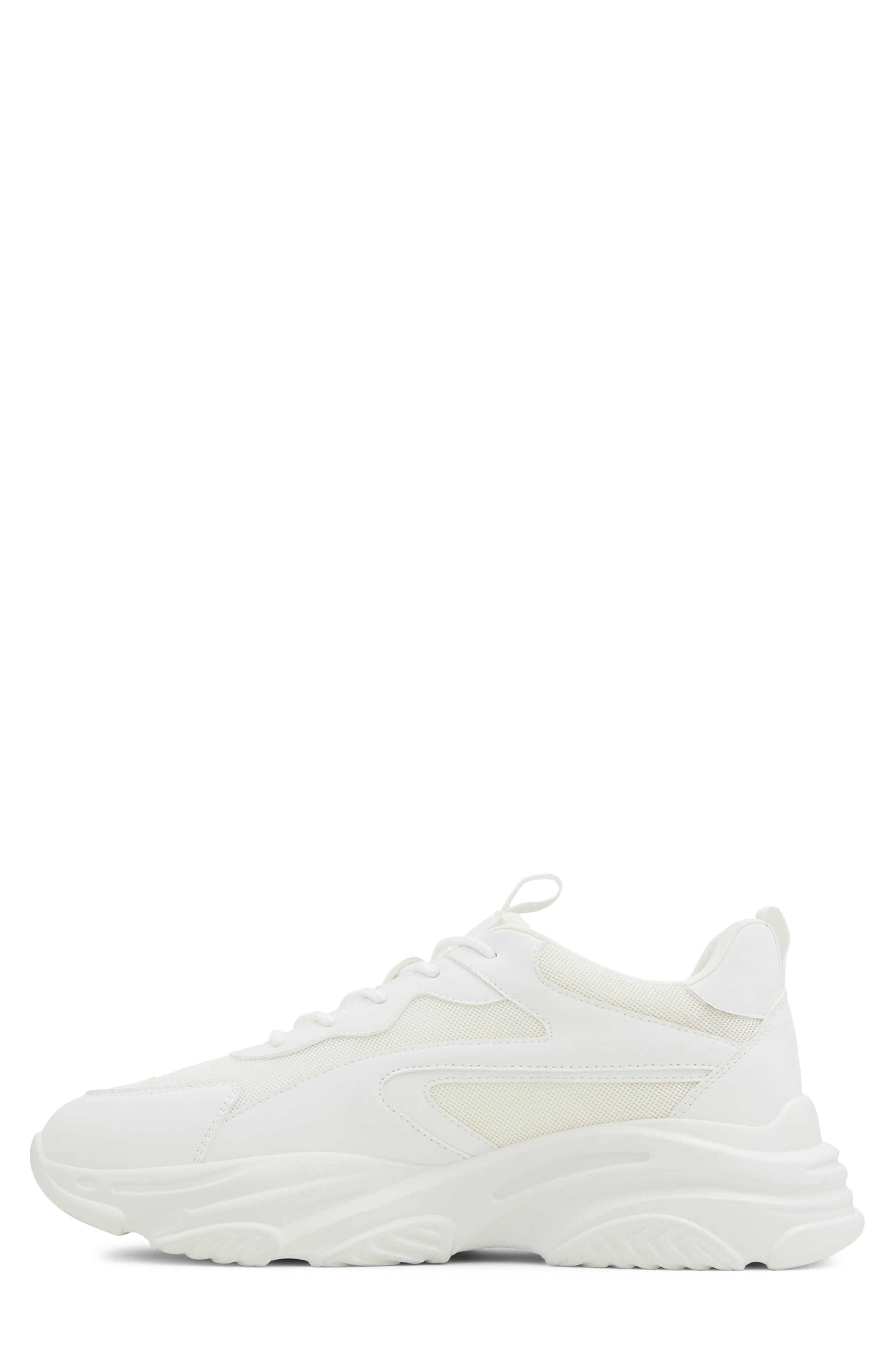 Call It Spring By Aldo Refreshh Sneaker, Alternate, color, 