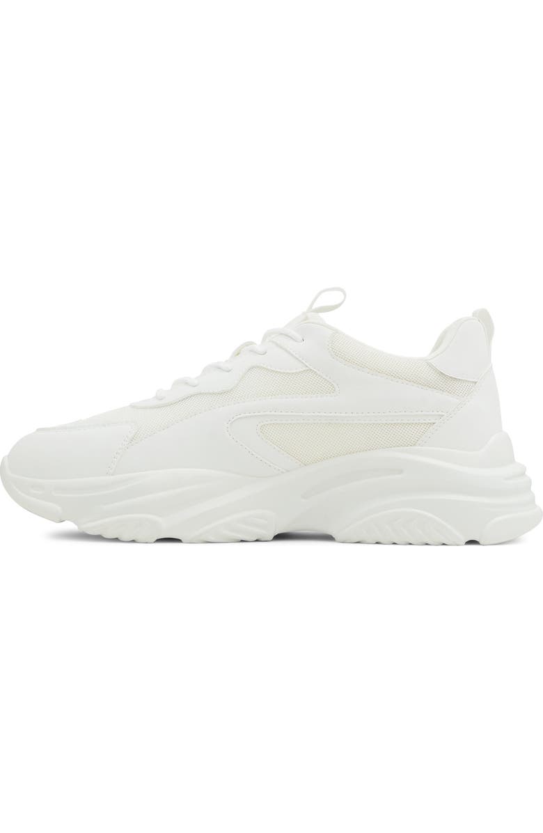 Call It Spring By Aldo Refreshh Sneaker, Alternate, color,