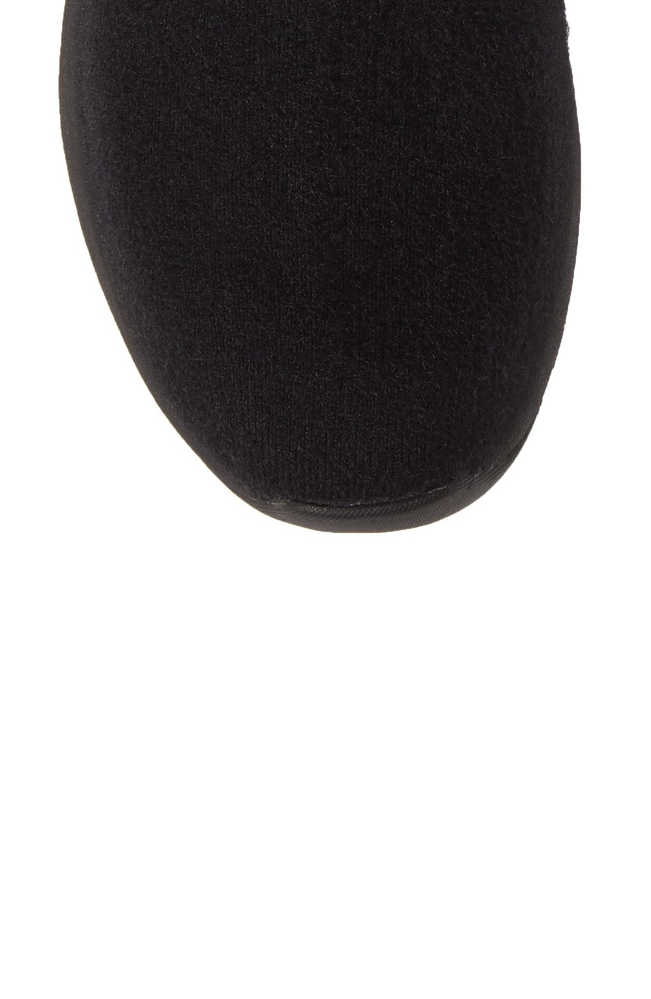 Alegria by PG Lite TRAQ<sup>®</sup> Qirk Pull-On High Top Sneaker, Alternate, color, 