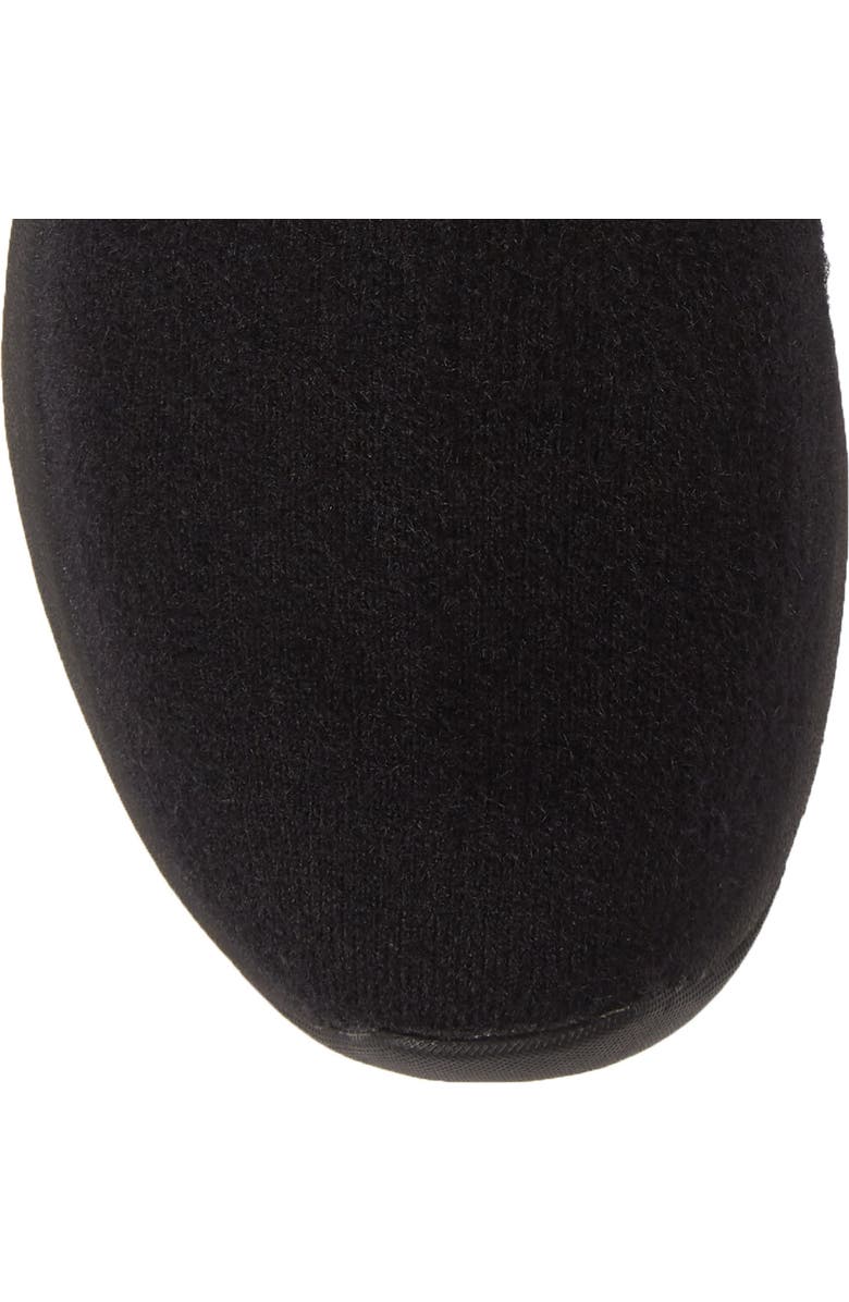 Alegria by PG Lite TRAQ<sup>®</sup> Qirk Pull-On High Top Sneaker, Alternate, color,