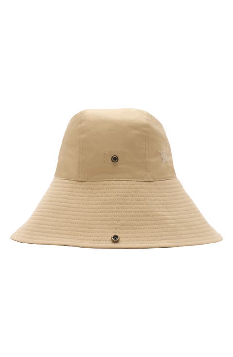 Women's Burberry Bucket Hats | Nordstrom