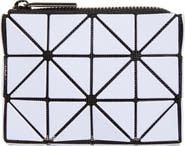 Bao Bao Issey Miyake Cassette Coin Purse