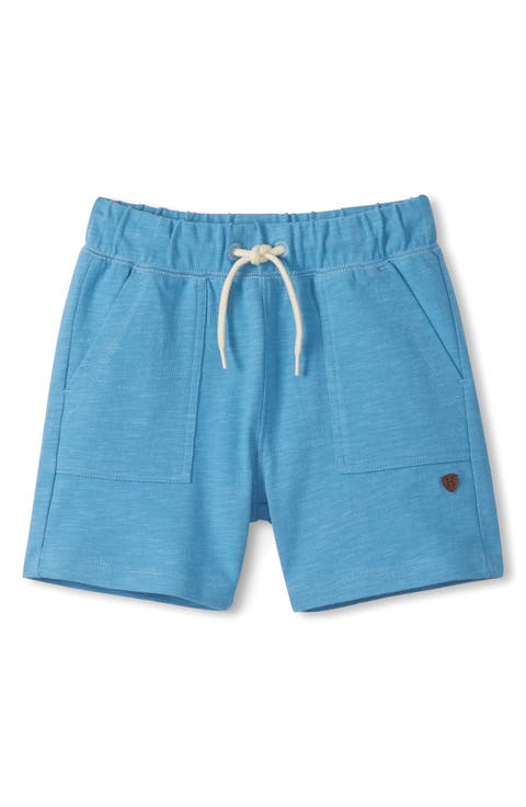 Kids' Niagra Relaxed Shorts (Little Kid & Big Kid)