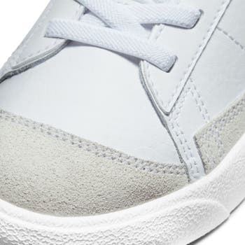 Kids' Blazer Low '77 Low Top Sneaker