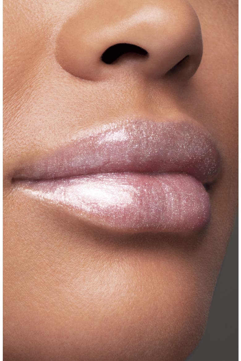 Lip Comfort Shimmer Oil, Alternate, color, 01 SEQUIN FLARES