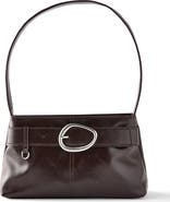 Cotton On Maeve Underarm Bag