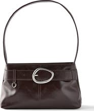 Cotton On Maeve Underarm Bag