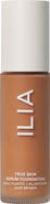 ILIA True Skin Serum Foundation