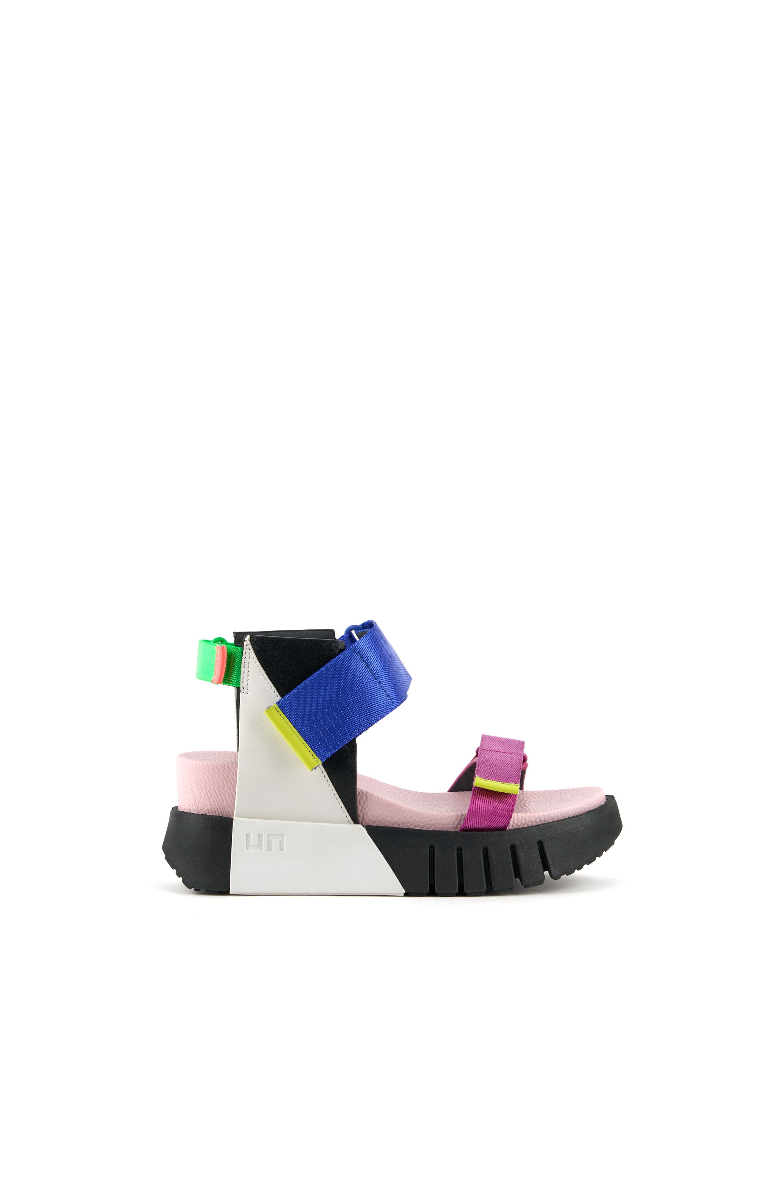 Neon Flair