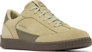 SOREL Ona Drift Lace-Up Sneaker