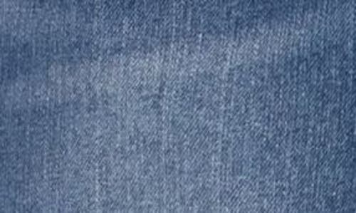 Shop Levi's® Kids' 514™ Performance Straight Leg Jeans