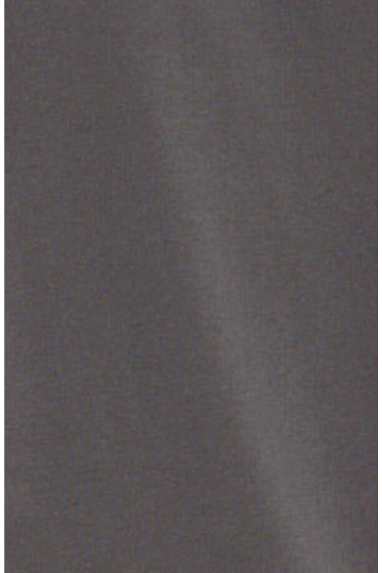 Rise & Fall Cotton Blend Graphic T-Shirt, Alternate, color, QUARRY